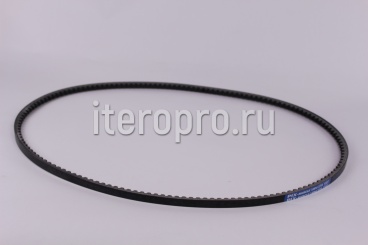 Ремень XPA-1507 Lw Muscle XR4