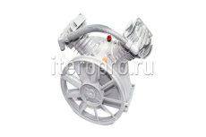 Голова компрессора Magnus PV-360/50, PV-360/100