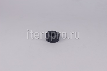 Втулка 1610-28