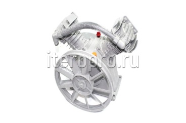 Голова компрессора Magnus PV-360/50, PV-360/100