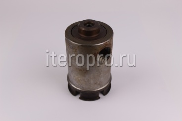 Звено промежуточное