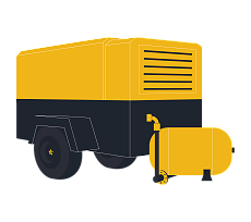 Оборудование