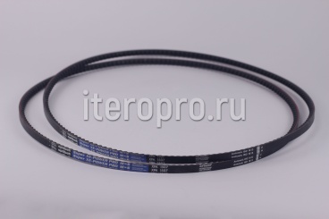 Ремень XPA-1507