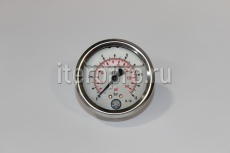 Манометр 038997