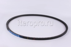 Ремень XPB-1900