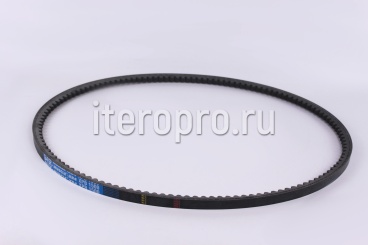 Ремень XPB-1500