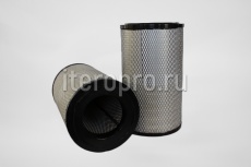 Элемент фильтра воздушного 725-1109560