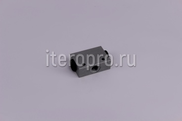 Клапан перекидной SCS-668-06