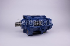 Блок винтовой VMX45RD