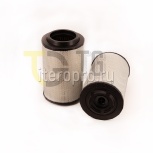 Фильтр воздушный TGA6107