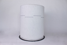 Сепараторы