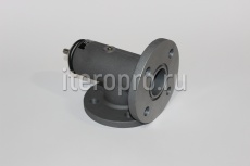 Клапан минимального давления G40F 220.0301