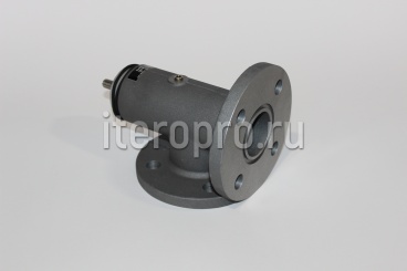 Клапан минимального давления G40F 220.0301