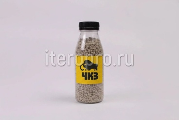 Адсорбент CHKZ MS 4A