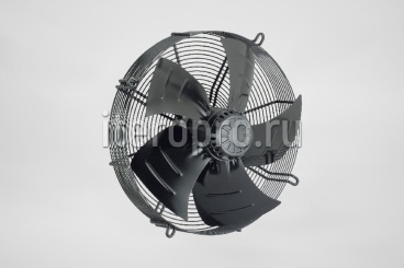 Вентилятор YWF2E 170S (220-240V)